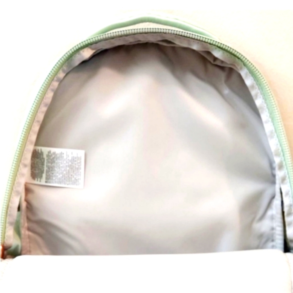 North Face Borealis Laptop  Backpack - Picture 6 of 13